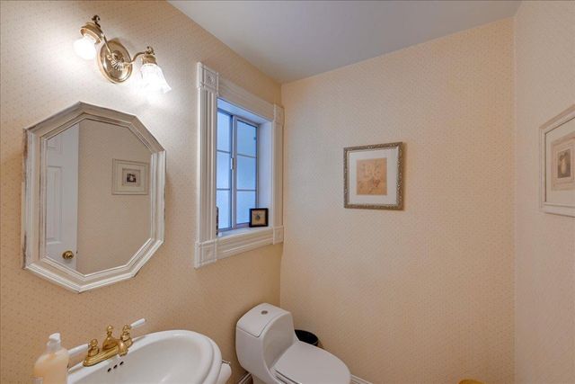 2125 Dream Pl, Auburn, CA 95602