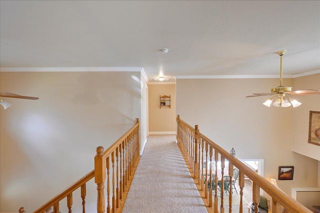 2125 Dream Pl, Auburn, CA 95602