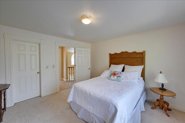 2125 Dream Pl, Auburn, CA 95602