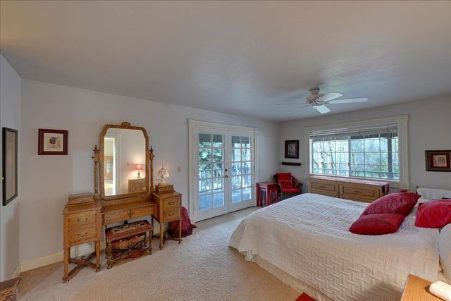 2125 Dream Pl, Auburn, CA 95602