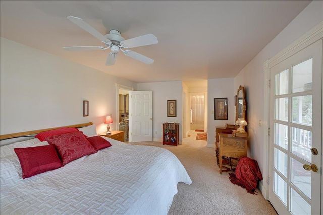 2125 Dream Pl, Auburn, CA 95602