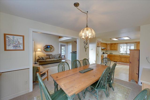 2125 Dream Pl, Auburn, CA 95602