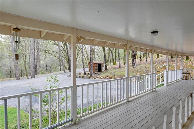 2125 Dream Pl, Auburn, CA 95602