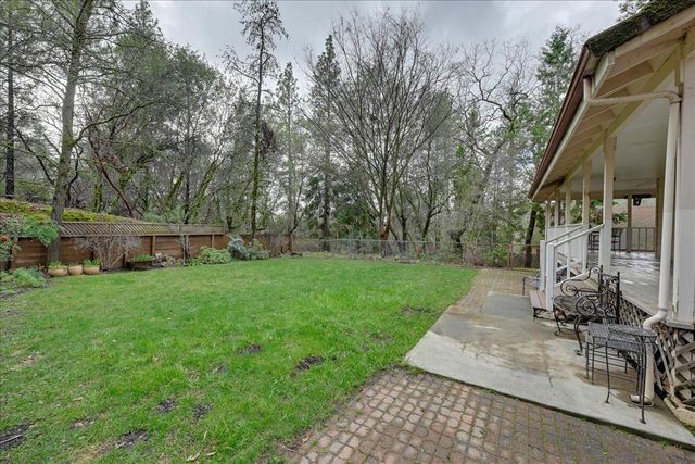 2125 Dream Pl, Auburn, CA 95602