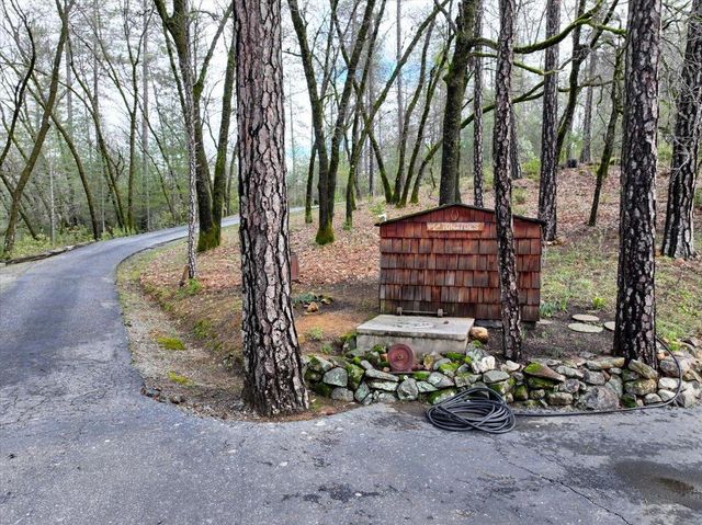 2125 Dream Pl, Auburn, CA 95602