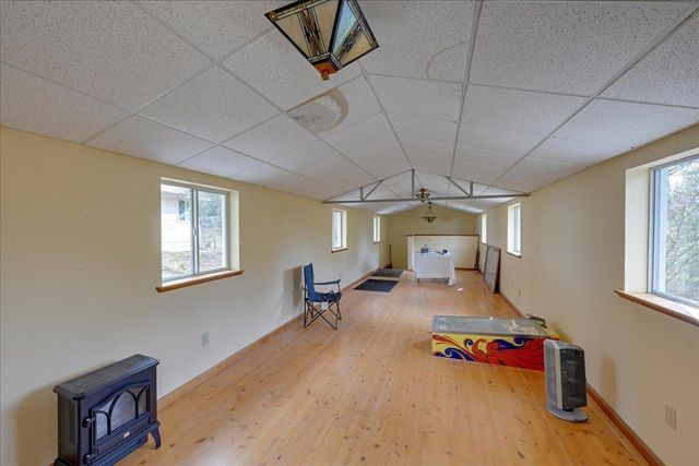 2125 Dream Pl, Auburn, CA 95602