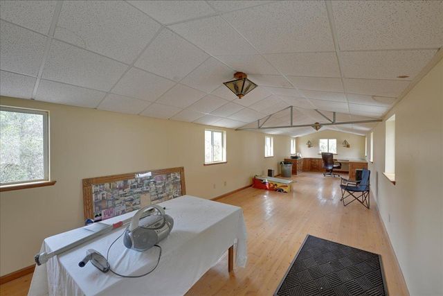 2125 Dream Pl, Auburn, CA 95602