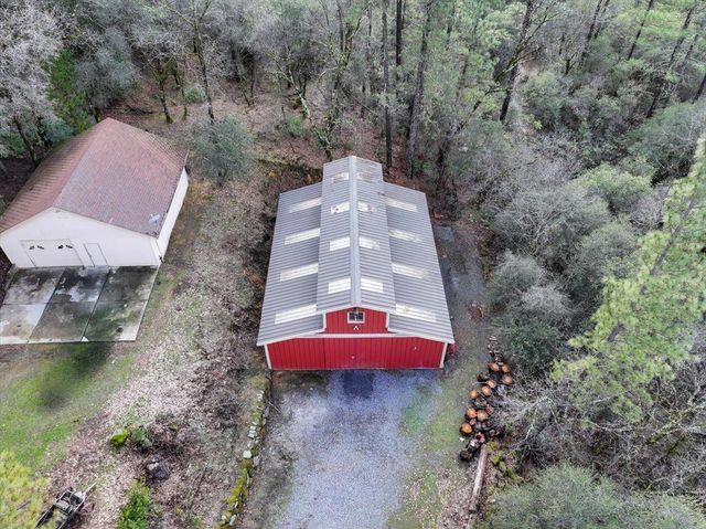 2125 Dream Pl, Auburn, CA 95602