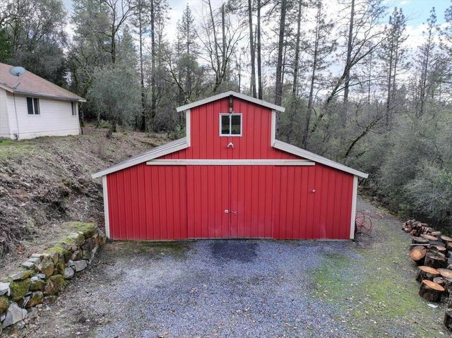 2125 Dream Pl, Auburn, CA 95602