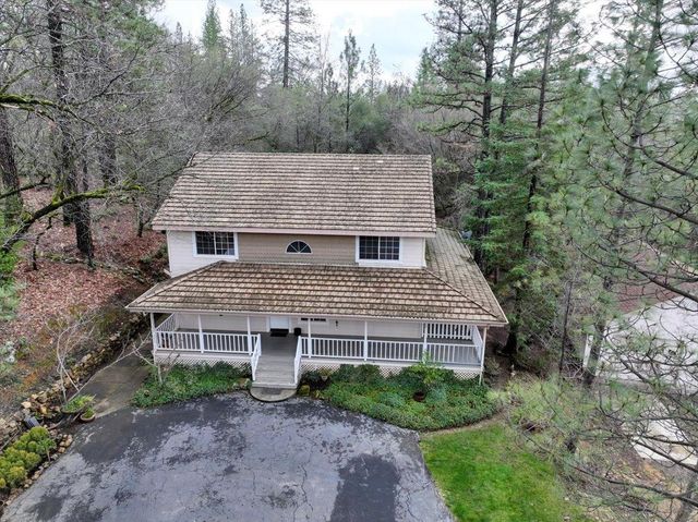 2125 Dream Pl, Auburn, CA 95602