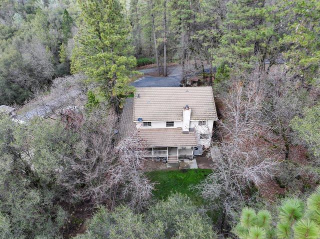 2125 Dream Pl, Auburn, CA 95602