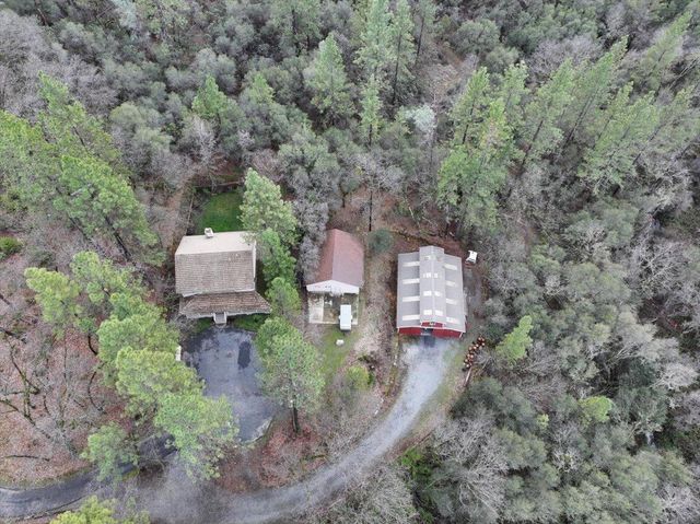 2125 Dream Pl, Auburn, CA 95602