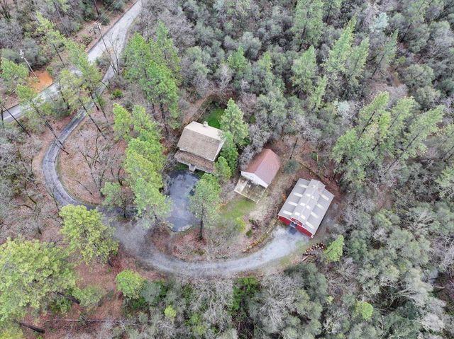 2125 Dream Pl, Auburn, CA 95602