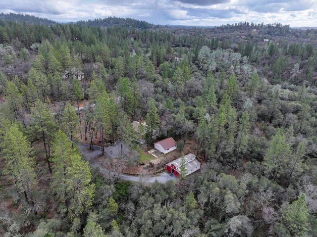 2125 Dream Pl, Auburn, CA 95602