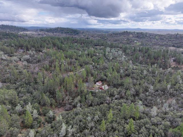 2125 Dream Pl, Auburn, CA 95602