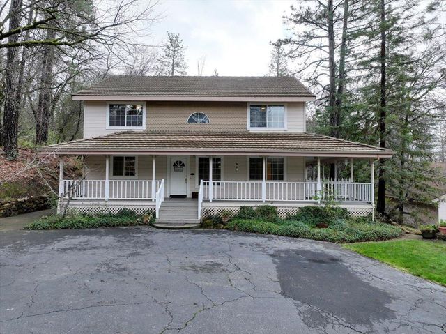 2125 Dream Pl, Auburn, CA 95602