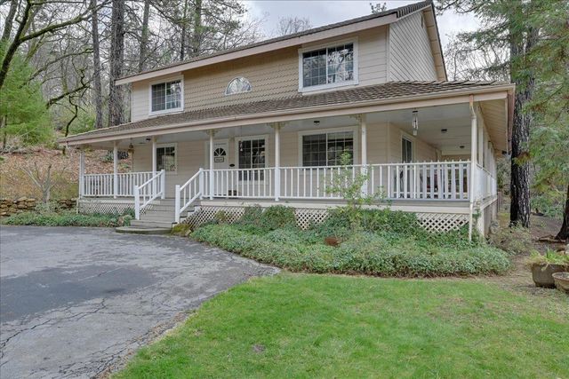 2125 Dream Pl, Auburn, CA 95602