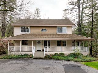 2125 Dream Pl, Auburn, CA 95602