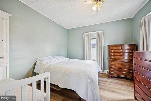 115 S FORKLANDING RD, Maple Shade, NJ 08052