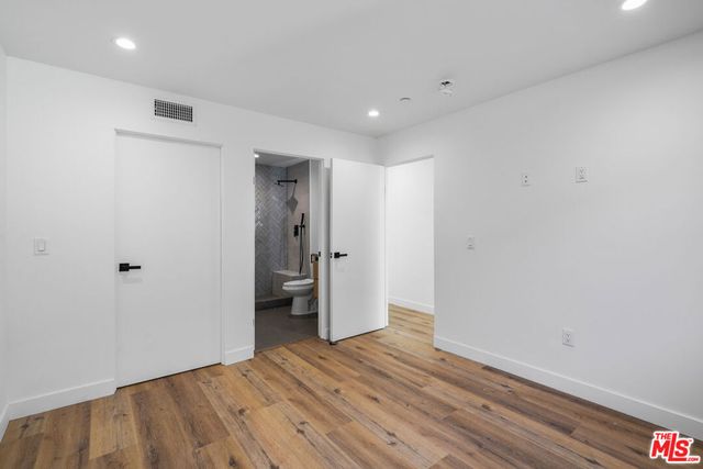 839 N Mccadden Pl C, Los Angeles, CA 90038