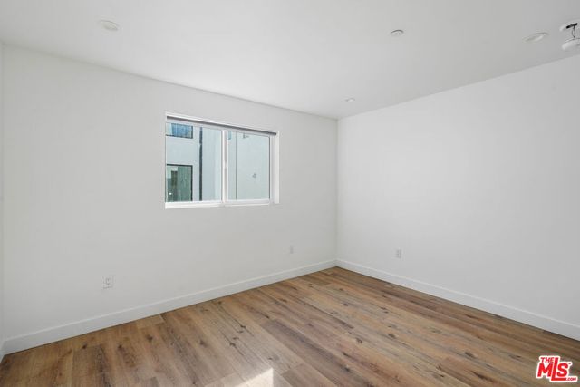 839 N Mccadden Pl C, Los Angeles, CA 90038