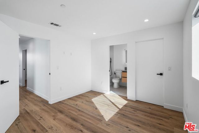839 N Mccadden Pl C, Los Angeles, CA 90038
