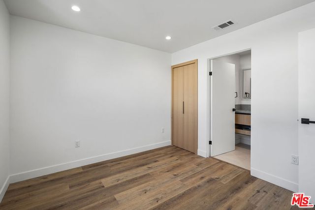 839 N Mccadden Pl C, Los Angeles, CA 90038