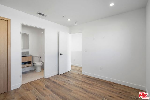 839 N Mccadden Pl C, Los Angeles, CA 90038