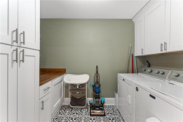 5804 Reinhardt College Parkway, Waleska, GA 30183