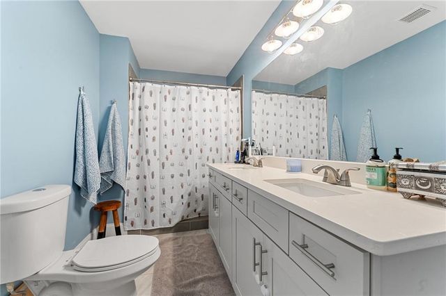 5804 Reinhardt College Parkway, Waleska, GA 30183