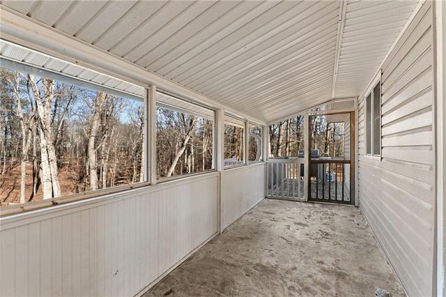 5804 Reinhardt College Parkway, Waleska, GA 30183