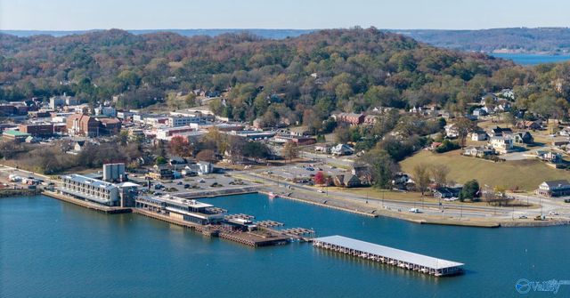 1302 Hillwood Drive, Guntersville, AL 35976