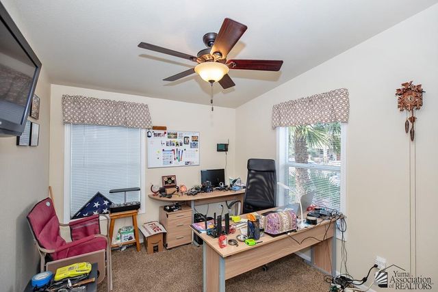 12675 E 47 St, Yuma, AZ 85367