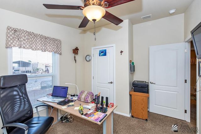 12675 E 47 St, Yuma, AZ 85367