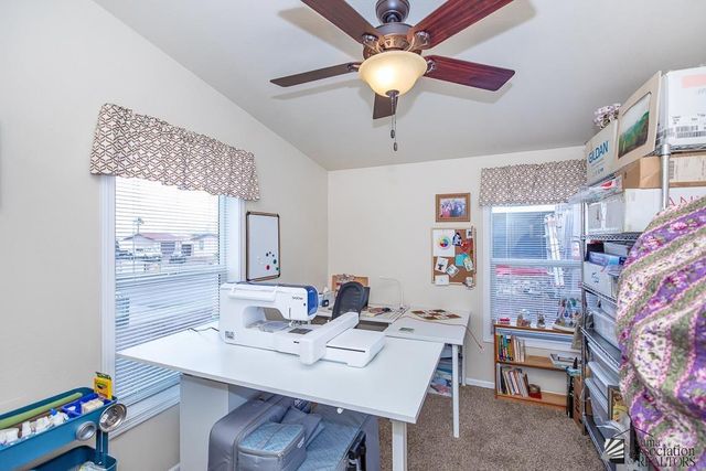 12675 E 47 St, Yuma, AZ 85367