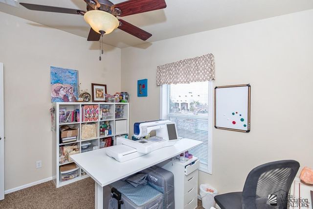 12675 E 47 St, Yuma, AZ 85367