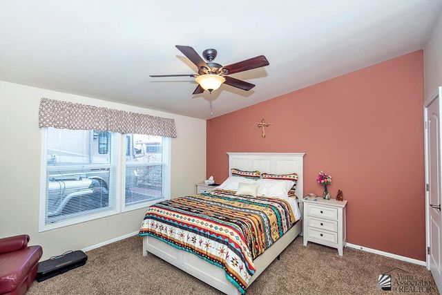 12675 E 47 St, Yuma, AZ 85367