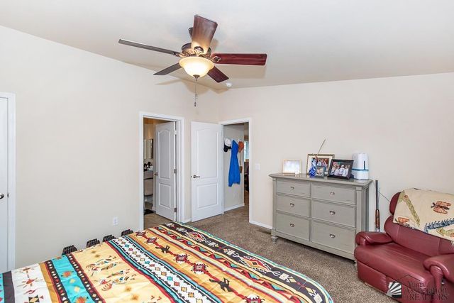 12675 E 47 St, Yuma, AZ 85367