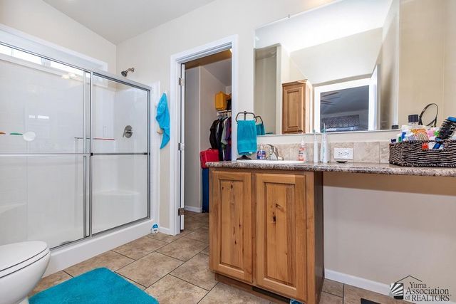 12675 E 47 St, Yuma, AZ 85367