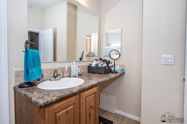 12675 E 47 St, Yuma, AZ 85367