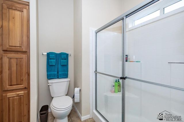 12675 E 47 St, Yuma, AZ 85367