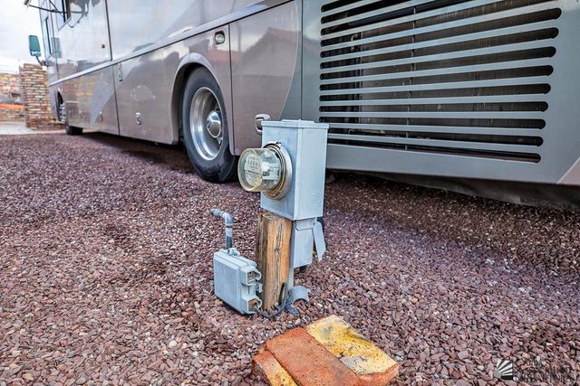 12675 E 47 St, Yuma, AZ 85367