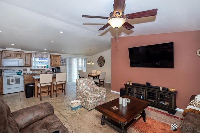 12675 E 47 St, Yuma, AZ 85367