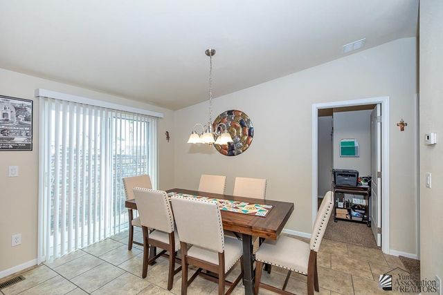 12675 E 47 St, Yuma, AZ 85367