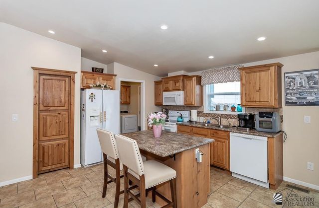 12675 E 47 St, Yuma, AZ 85367