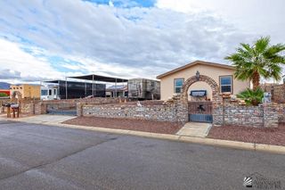 12675 E 47 St, Yuma, AZ 85367