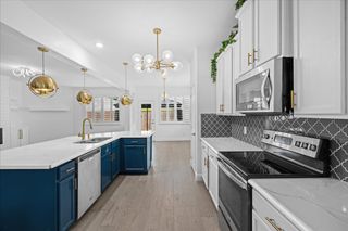 1223 Mallard Creek, Aubrey, TX 76227
