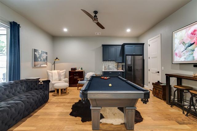2418 NW 223rd Street, Edmond, OK 73025