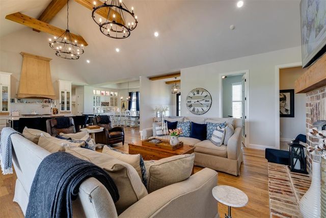 2418 NW 223rd Street, Edmond, OK 73025
