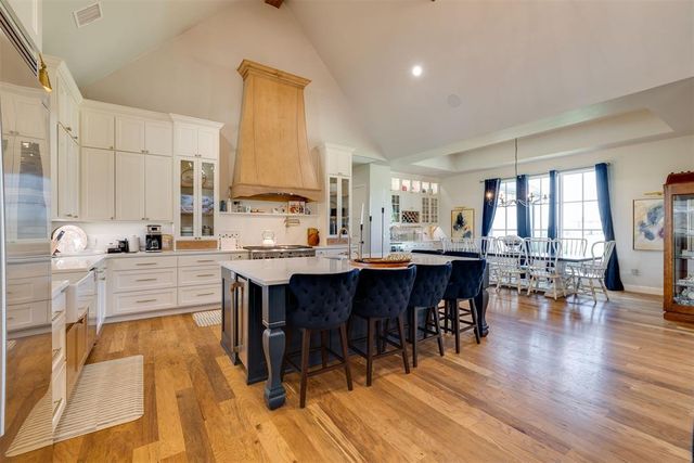 2418 NW 223rd Street, Edmond, OK 73025